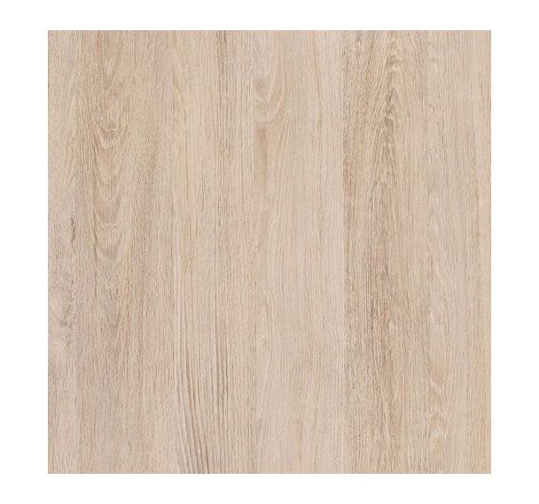 Adhésif rouleau aspect bois - Chêne santana kalk - 2.1mx90cm