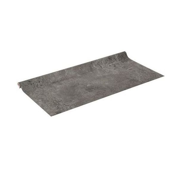 Adhésif rouleau déco - Avellino béton - 2m x 45cm
