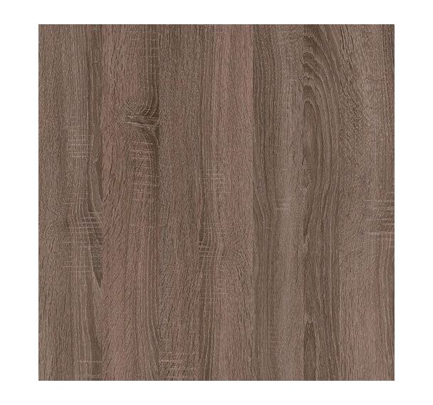 Adhésif rouleau effet de bois Sonoma eiche truef - 2.1mx90cm