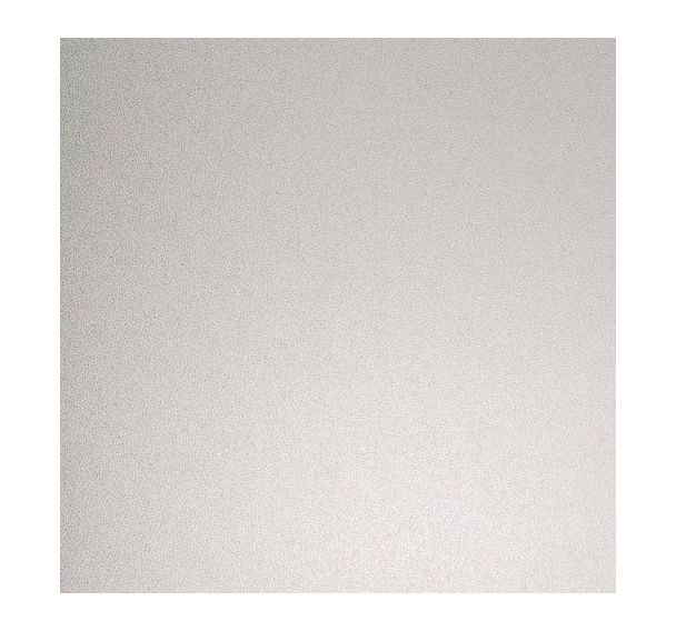 Adhésif rouleau glass milky - 2m x 45cm