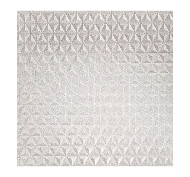 Adhésif rouleau glass steps - 2m x 45cm