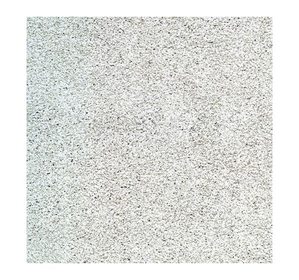 Adhésif rouleau granite - 1.5m x 45cm - Granit fin