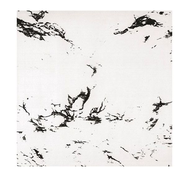 Adhésif rouleau noblessa marbre - 1.5m x 45cm