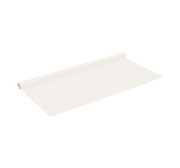 Adhésif rouleau uni mat - 2.1m x 90cm