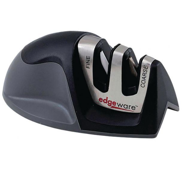 Affûteur couteau lame lisse - Jean Dubost