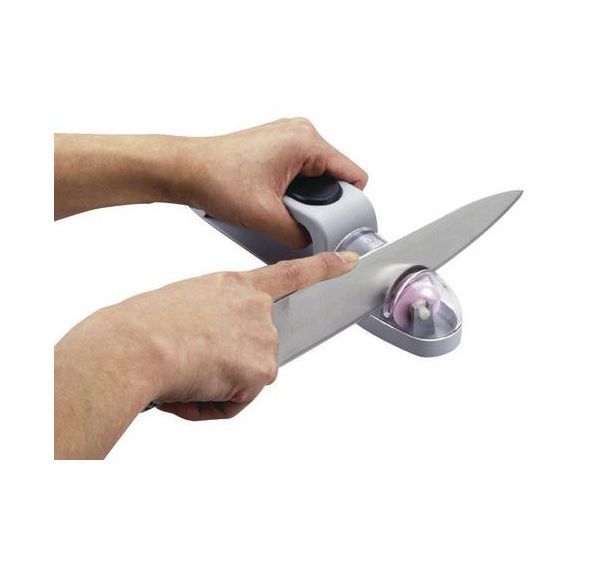 Affûteur universel 440/GB