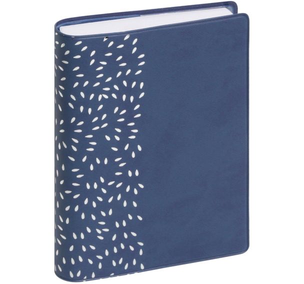 Agenda Journal 13 Horaire Amélie assortis