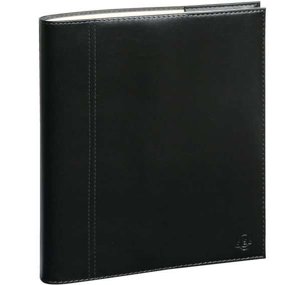 Agenda semainier Eurotime 22S Bellagio assortis