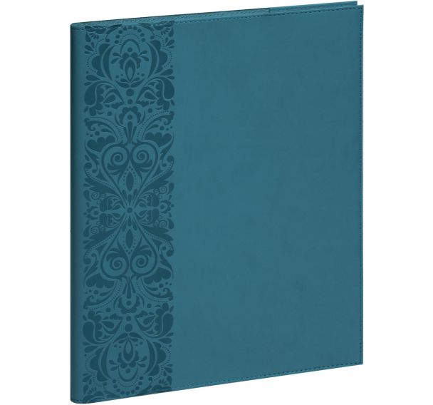 Agenda semainier Eurotime 27S Cordoba assortis
