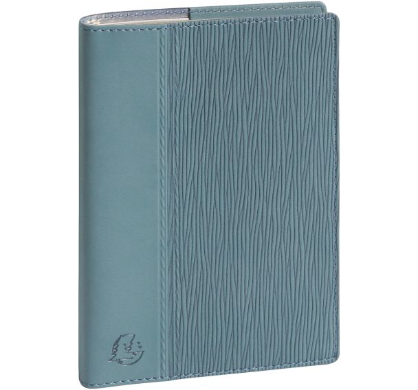 Agenda semainier Horizons 15 Fall assortis