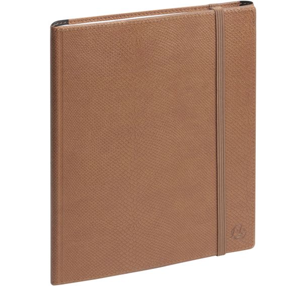 Agenda semainier Horizons 20S All in One Kaa - Exacompta