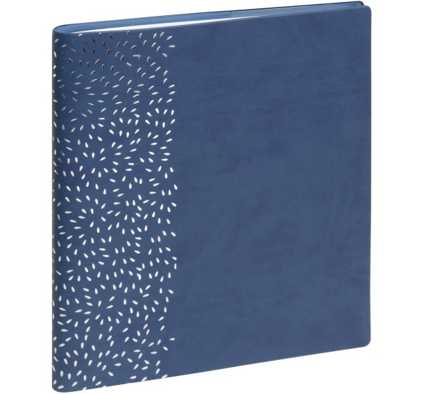 Agenda semainier Horizons 22 Amélie assortis