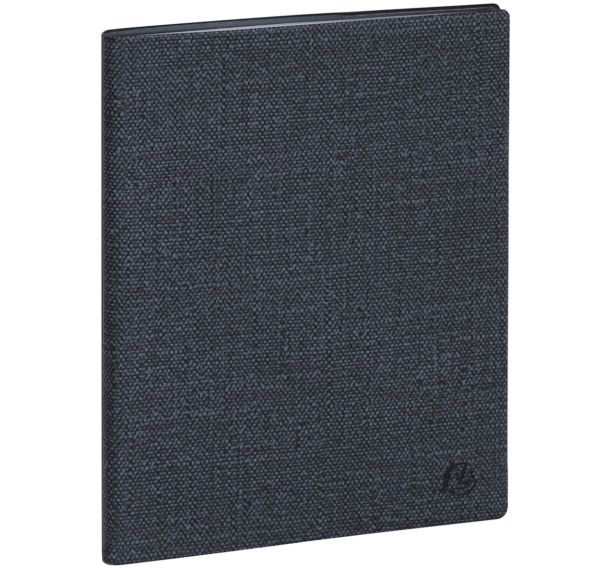 Agenda semainier Horizons 22 Tailor assortis