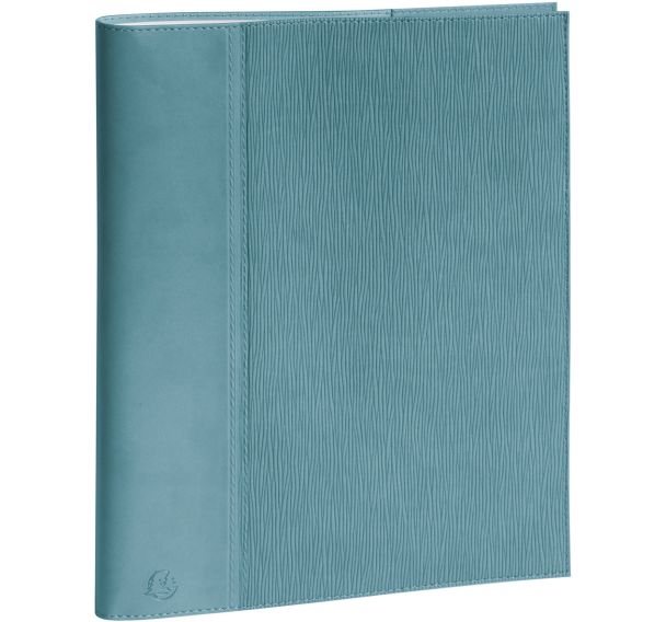 Agenda semainier Horizons 27 Fall assortis