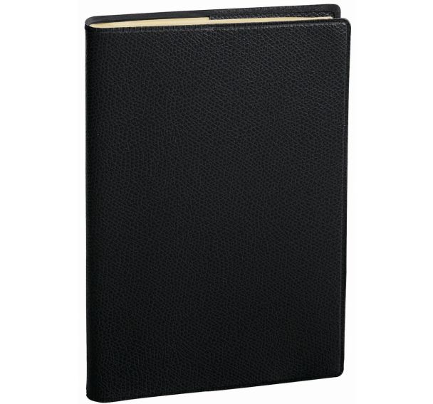 Agenda semainier note 29 s rep fr impala noir