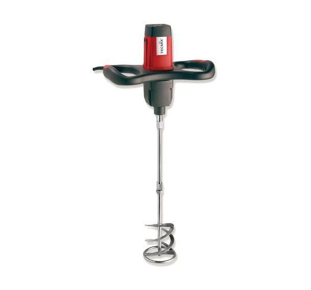 Agitateur électrique Tecmix 1100