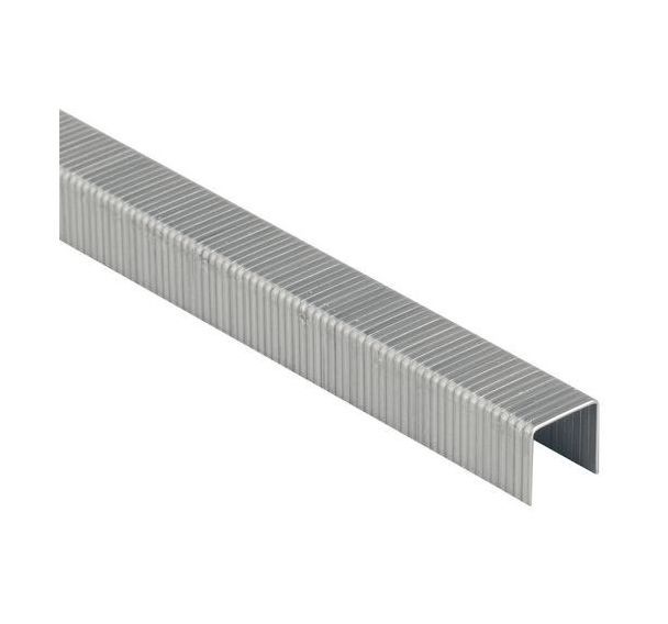 Agrafe fil plat - R34 & MS840 Alutec