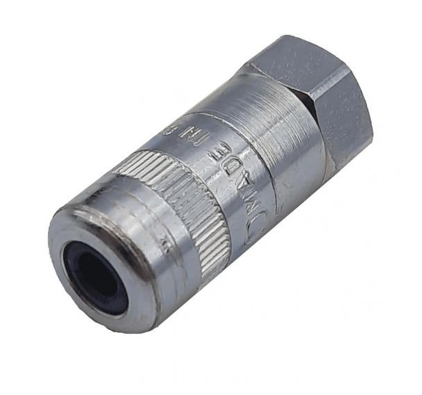 Agrafe hydraulique _ 680-3