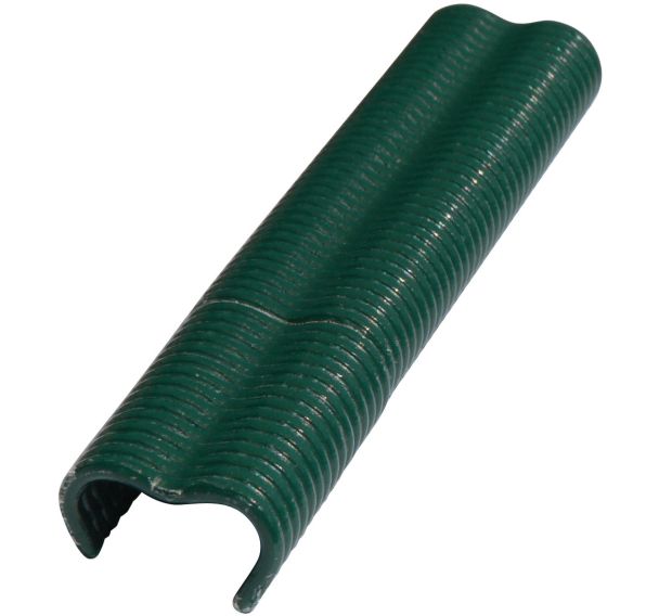 Agrafes pour pince à grillage - Lot de 1000 - Taliaplast