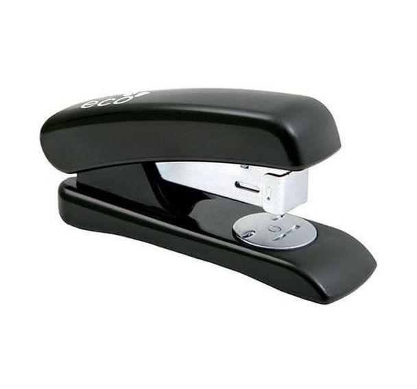 Agrafeuse 20 feuilles