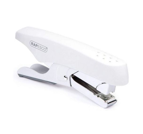 Agrafeuse 45 feuilles