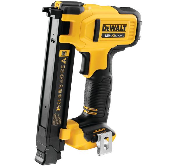 Agrafeuse Électricien Xr 18V - Dewalt