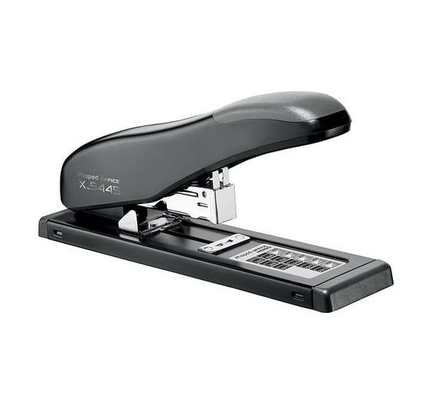 Agrafeuse Maped Expert