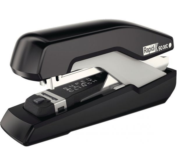 Agrafeuse Omnipress Supreme SO30