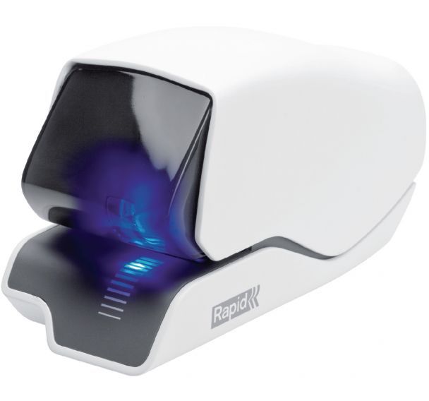 Agrafeuse RAPID 5025E