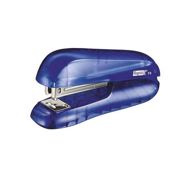 Agrafeuse Rapid HS F6 - Rapid