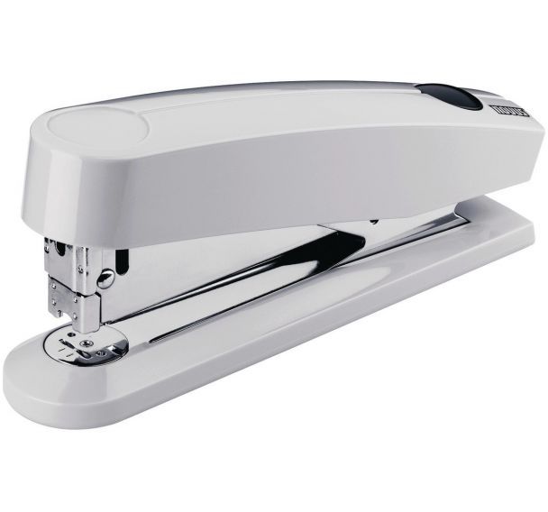 Agrafeuse automatique B7A - Capacité 8 feuilles