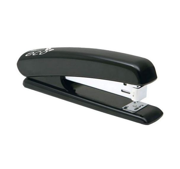 Agrafeuse bureau recyclée 24/6 et 26/6 - 20 feuilles