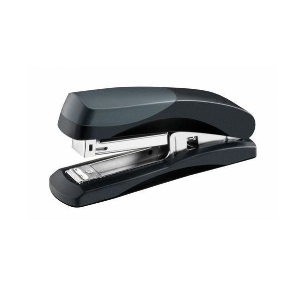 Agrafeuse de bureau