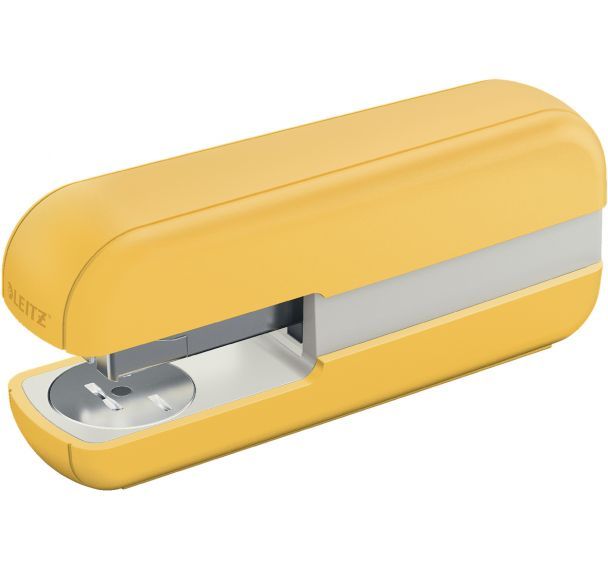 Agrafeuse de bureau Cosy - Leitz