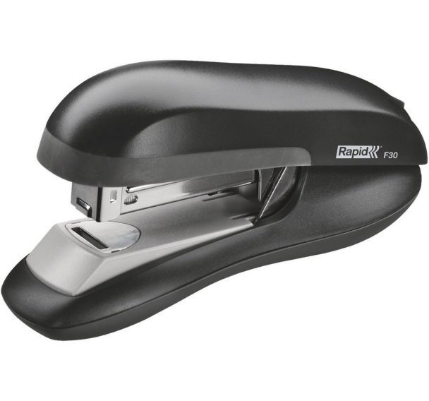 Agrafeuse de bureau Fashion F30