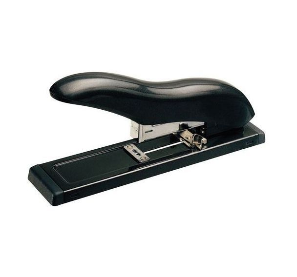 Agrafeuse de bureau HD 70 Type d'agrafe :23/8 23/10