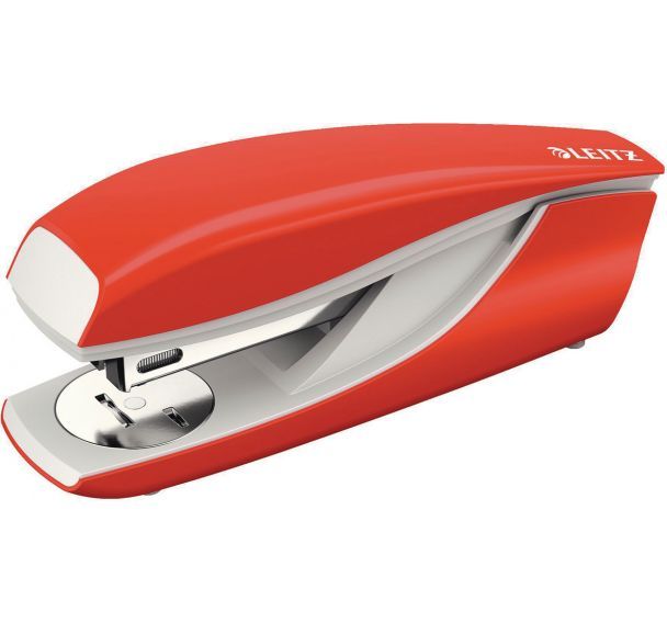 Agrafeuse de bureau Leitz 5502