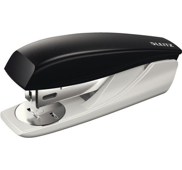 Agrafeuse de bureau Leitz Nexxt
