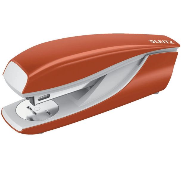 Agrafeuse de bureau Leitz Style