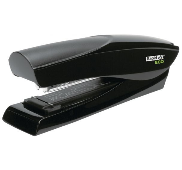 Agrafeuse de bureau Rapid