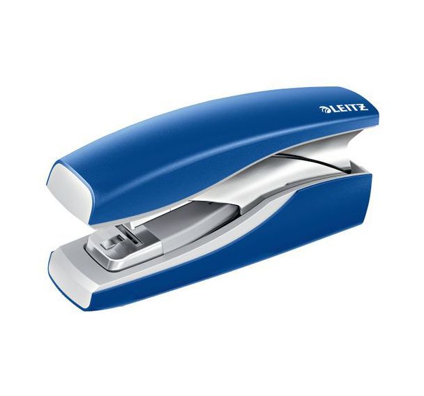 Agrafeuse de bureau Softpress FlatClinch - Leitz