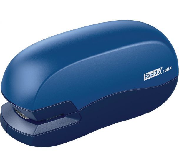 Agrafeuse électrique - Fixativ - Rapid