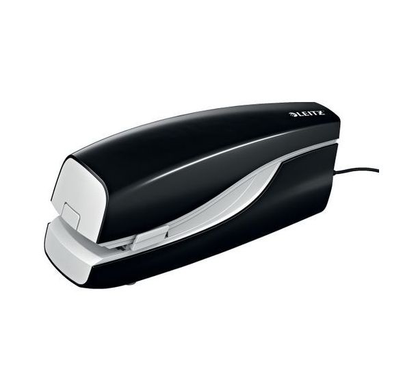 Agrafeuse électrique 20 feuilles NeXXt - Leitz