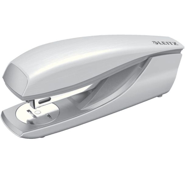 Agrafeuse électrique WOW - Blanc