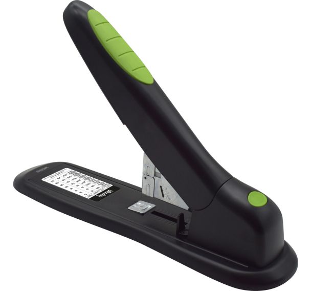 Agrafeuse gros travaux