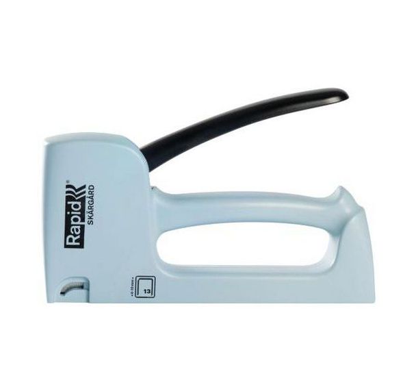 Agrafeuse manuelle R13 - Rapid