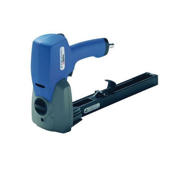 Agrafeuse pneumatique carton - 561PN