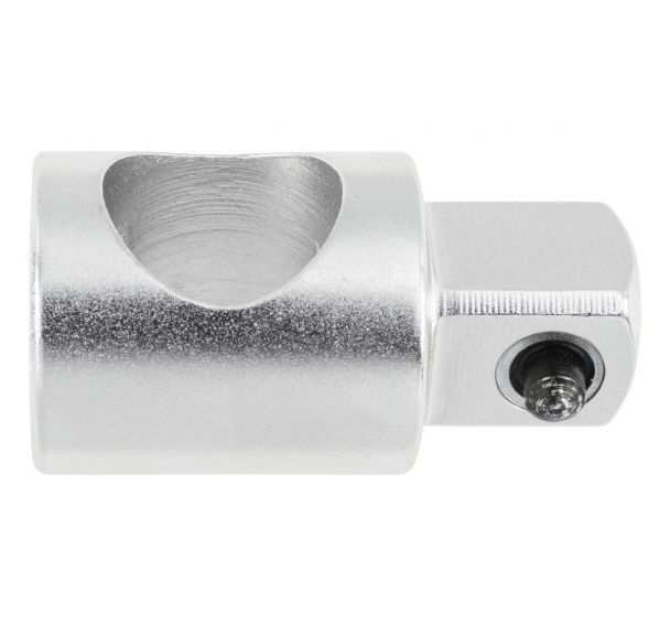 Agrandisseur 1/2 x 3/4 4kt L.49mm