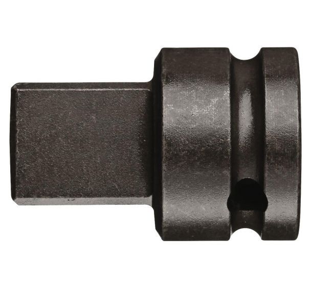 Agrandisseur à verrouillage par force 1/2 x 3/4