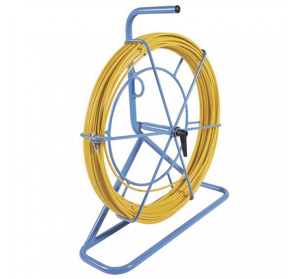 Aiguille de tirage - FV2 - 60 à 100 m - Cable Equipements